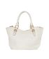 Small Tote, back view